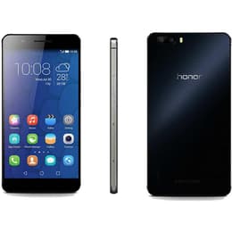 Huawei Honor 6 Plus