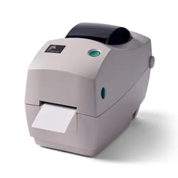 Zebra TLP 2824 PLUS Θερμικός εκτυπωτής