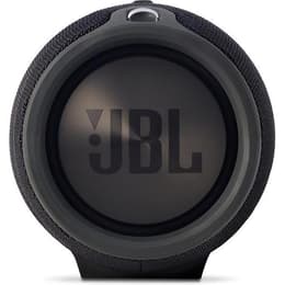 JBL Xtreme Bluetooth Ηχεία - Μαύρο
