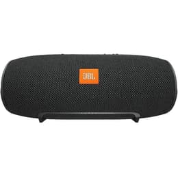 JBL Xtreme Bluetooth Ηχεία - Μαύρο