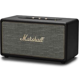 Marshall Stanmore BT Bluetooth Ηχεία - Μαύρο