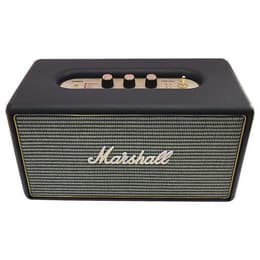 Marshall Stanmore BT Bluetooth Ηχεία - Μαύρο