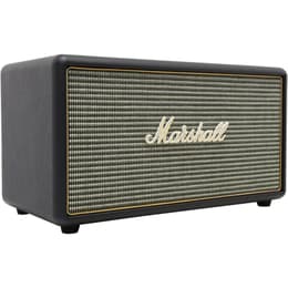 Marshall Stanmore BT Bluetooth Ηχεία - Μαύρο