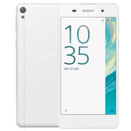 Sony Xperia E5