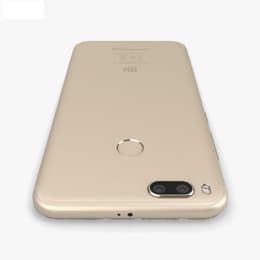 Xiaomi Mi A1 Dual Sim