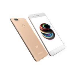 Xiaomi Mi A1 Dual Sim