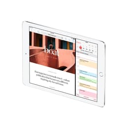 iPad Pro 9.7 (2016) 1η γενιά 128 Go - WiFi - Χρυσό
