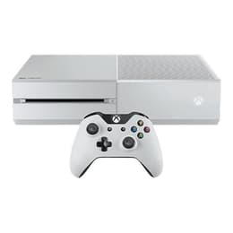 Κονσόλες παιχνιδιών Xbox One - HDD 500 GB -