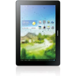 Mediapad 10 Link+ (2011) - WiFi + 4G