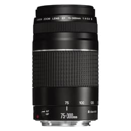 Canon Φωτογραφικός φακός EF 75-300mm f/4.0-5.6