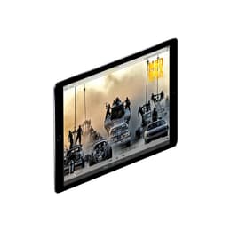 iPad Pro 9.7 (2016) 1η γενιά 128 Go - WiFi + 4G - Space Gray