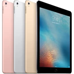 iPad Pro 9.7 (2016) 1η γενιά 128 Go - WiFi + 4G - Space Gray