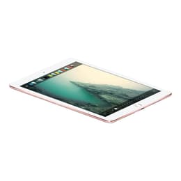 iPad Pro 9.7 (2016) 1η γενιά 32 Go - WiFi - Ροζ Χρυσό