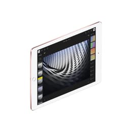 iPad Pro 9.7 (2016) 1η γενιά 32 Go - WiFi - Ροζ Χρυσό