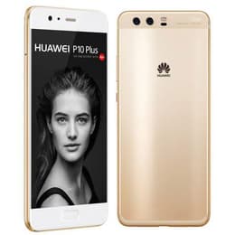 Huawei P10 Dual Sim
