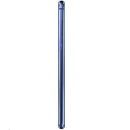 Huawei Honor 8 Dual Sim