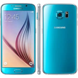 Galaxy S6