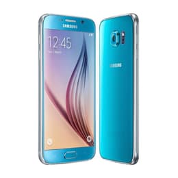 Galaxy S6
