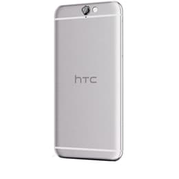 HTC One A9