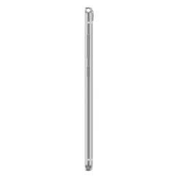 HTC One A9