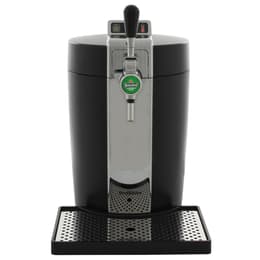 Krups VB5020FR Διανομέας μπύρας