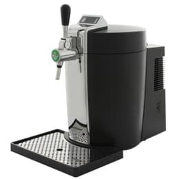 Krups VB5020FR Διανομέας μπύρας