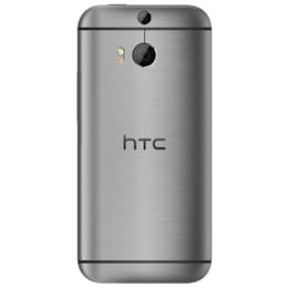 HTC One M8 Ξένος πάροχος τηλεφωνίας