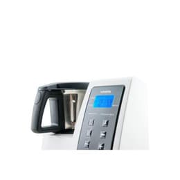H.KOENIG HKM1028 Πολυμάγειρας