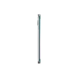 Galaxy S6 edge