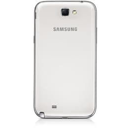 Galaxy Note II N7100