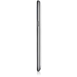 Galaxy Note II N7100