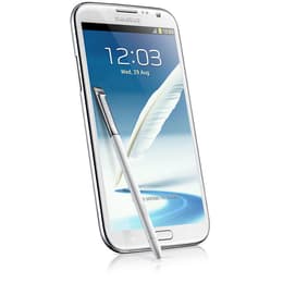 Galaxy Note II N7100