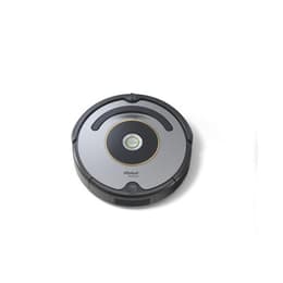 Ηλεκτρική σκούπα ρομπότ IROBOT Roomba 616