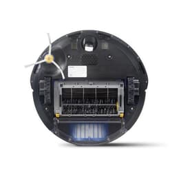 Ηλεκτρική σκούπα ρομπότ IROBOT Roomba 616