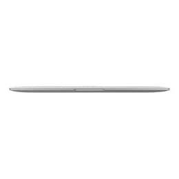 MacBook 12" (2015) - AZERTY - Γαλλικό