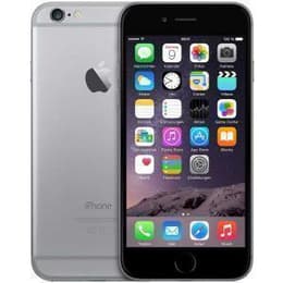 iPhone 6S Plus 32 GB - Space Gray - Ξεκλείδωτο
