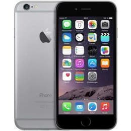 iPhone 6S Plus 32 GB - Space Gray - Ξεκλείδωτο