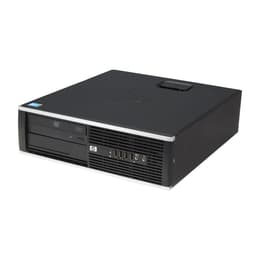 HP 6000 Pro 2,6 - HDD 250 Gb - 4GB