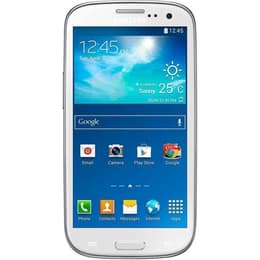 Galaxy S3 Neo