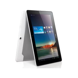 Mediapad 10 Link+ (2011) - WiFi + 4G