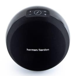 Harman Kardon OMNI 10 Bluetooth Ηχεία - Μαύρο