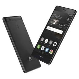 Huawei P9 Lite Dual Sim