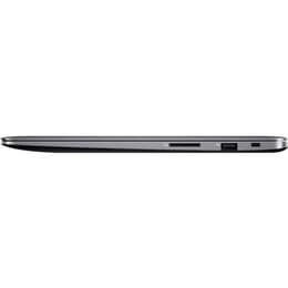 Asus VivoBook E403SA-WX0023T 14"(2016) - Pentium N3700 - 4GB - SSD 128 Gb AZERTY - Γαλλικό