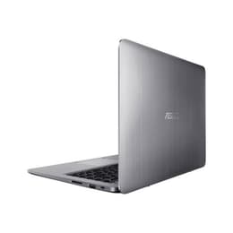 Asus VivoBook E403SA-WX0023T 14"(2016) - Pentium N3700 - 4GB - SSD 128 Gb AZERTY - Γαλλικό
