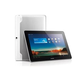 Mediapad 10 Link+ (2011) - WiFi + 4G