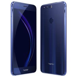 Huawei Honor 8 Dual Sim