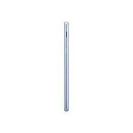 Galaxy J5 (2017) Dual Sim