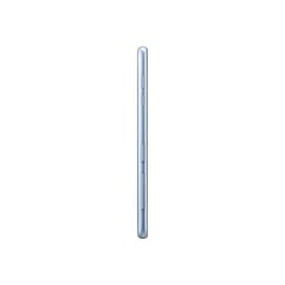 Galaxy J5 (2017) Dual Sim