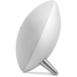 Harman Kardon Onyx Studio 2 Bluetooth Ηχεία - Άσπρο