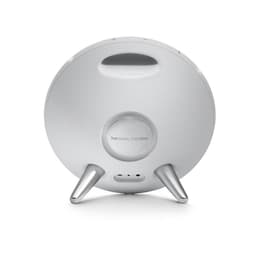 Harman Kardon Onyx Studio 2 Bluetooth Ηχεία - Άσπρο